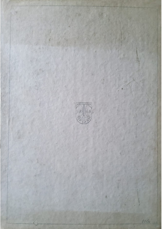 Crestături în lemn, Sibiu 1979 - Conține 39 de planșe